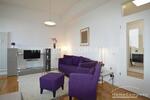 Wohnen auf Zeit Berlin Charlottenburg-Wilmersdorf - 3 Zimmer, 83 m&sup2;, 1.800&euro; | Angebot:26149468