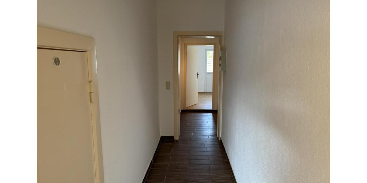 Erdgeschoßwohnung Burg (Dithmarschen) - 2 Zimmer, 51 m&sup2;, 500&euro; | Angebot:26665944