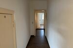Erdgeschoßwohnung Burg (Dithmarschen) - 2 Zimmer, 51 m&sup2;, 500&euro; | Angebot:26665944