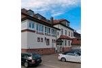 Dachgeschoßwohnung Herxheim bei Landau/Pfalz Pfalz - 2 Zimmer, 55 m&sup2;, 500&euro; | Angebot:26579308