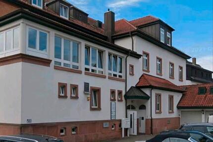 Wohnung Herxheim bei Landau/Pfalz Pfalz - 2 Zimmer, 55 m&sup2;, 500&euro; | Angebot:26579308