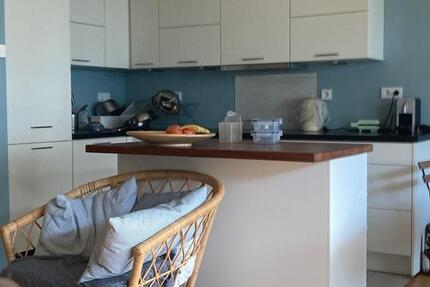 Untermiete Wohnung November zimmer