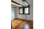 Erdgeschoßwohnung Iphofen - 3 Zimmer, 76 m&sup2;, 750&euro; | Angebot:26329491