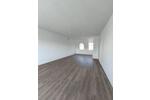 Dachgeschoßwohnung Burg - 2 Zimmer, 90 m&sup2;, 804&euro; | Angebot:20971032