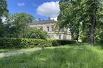 Etagenwohnung Görlitz - 4 Zimmer, 111 m&sup2;, 720&euro; | Angebot:26664445