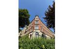 Etagenwohnung Chemnitz Kaßberg - 2 Zimmer, 57 m&sup2;, 340&euro; | Angebot:26840865