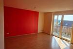 Etagenwohnung Argenthal - 4 Zimmer, 69 m&sup2;, 550&euro; | Angebot:25902424