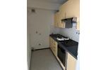 Etagenwohnung Delmenhorst - 2 Zimmer, 48 m&sup2;, 445&euro; | Angebot:26329513