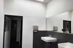 Gewerbeobjekt Duisburg - 100&euro; | Angebot:26150785