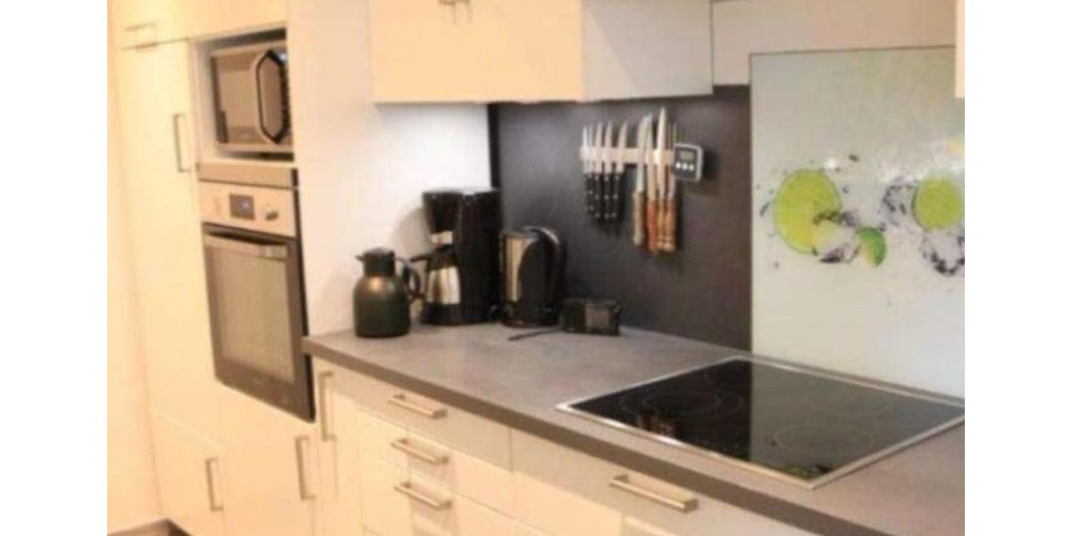 Etagenwohnung Nürnberg Herrnhütte - 5 Zimmer, 15 m&sup2;, 425&euro; | Angebot:24877765