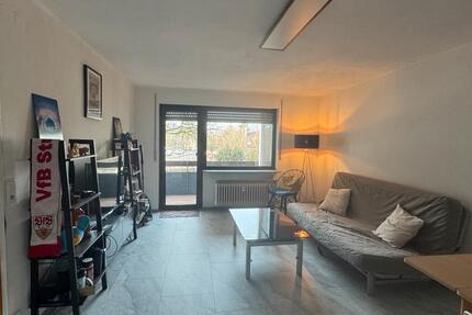 Wohnung Schorndorf - 2 Zimmer, 53 m&sup2;, 980&euro; | Angebot:25083167