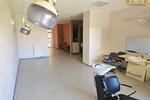 Gewerbeobjekt Sangerhausen - 1.060&euro; | Angebot:26368001