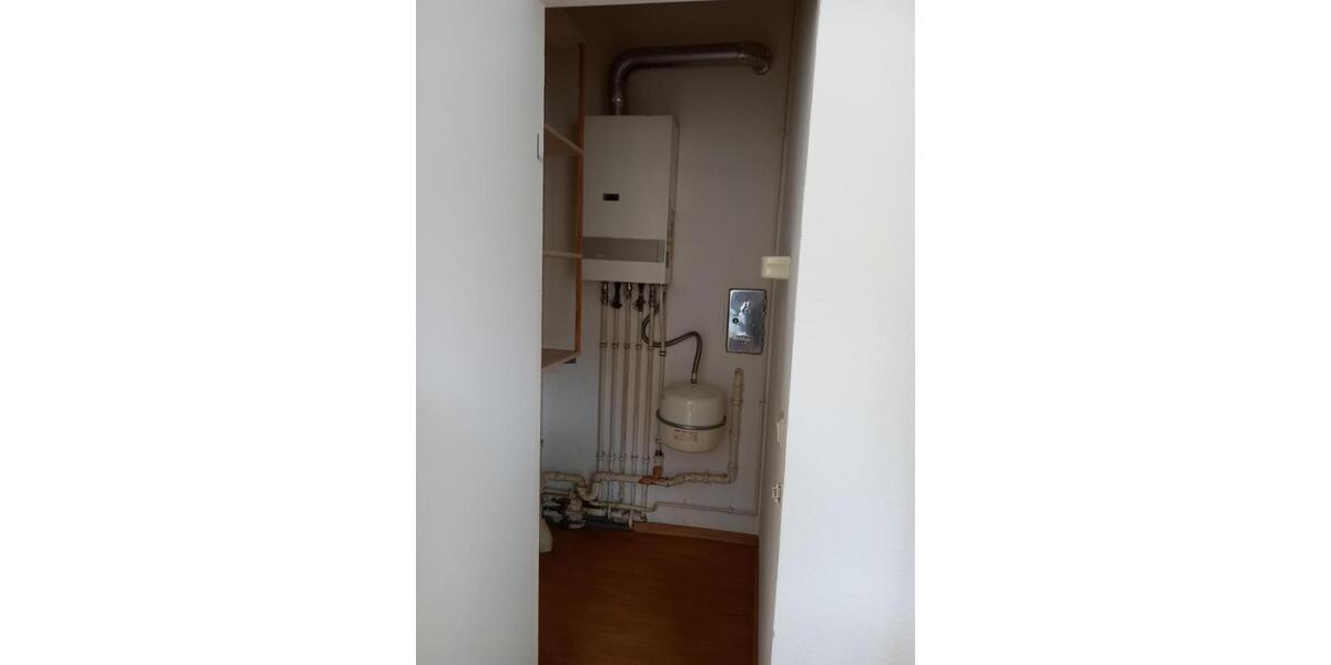 Etagenwohnung Neustrelitz - 3 Zimmer, 78 m&sup2;, 505&euro; | Angebot:26649639