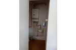 Etagenwohnung Neustrelitz - 3 Zimmer, 78 m&sup2;, 505&euro; | Angebot:26649639