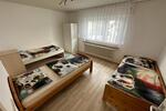 Wohnen auf Zeit Giengen an der Brenz - 8 Zimmer, 205 m&sup2;, 14&euro; | Angebot:24778943