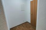 Etagenwohnung Werdau - 3 Zimmer, 81 m&sup2;, 675&euro; | Angebot:26413671