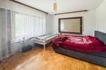 Erdgeschoßwohnung Landesbergen - 4 Zimmer, 148 m&sup2;, 800&euro; | Angebot:24742227