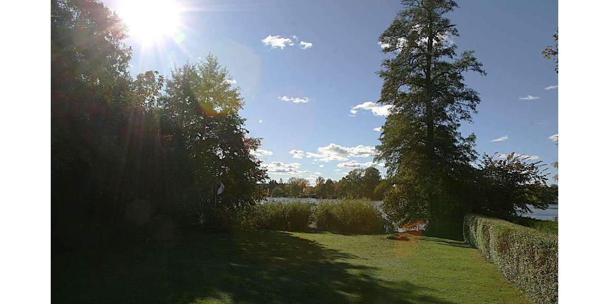 Wohnung zum Mieten in Königs Wusterhausen, OT Zernsdorf 1.950 € 150 m² 5 zimmer