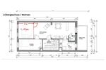 Wohnen auf Zeit Esslingen am Neckar - 3 Zimmer, 58 m&sup2;, 550&euro; | Angebot:26553443