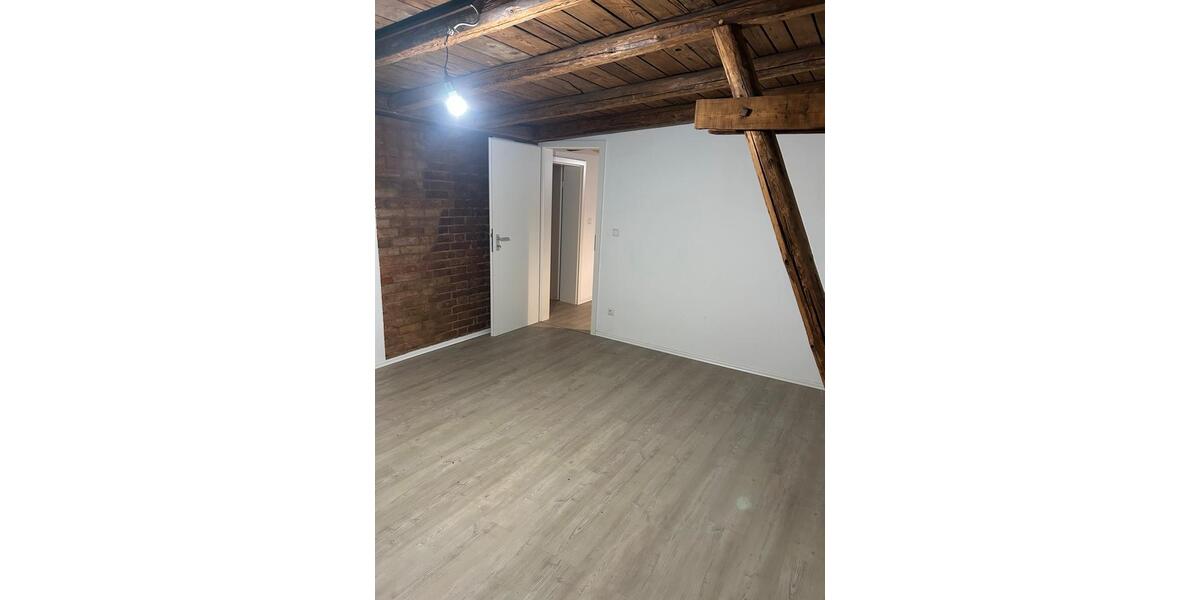 3 Raum Wohnung 3 zimmer