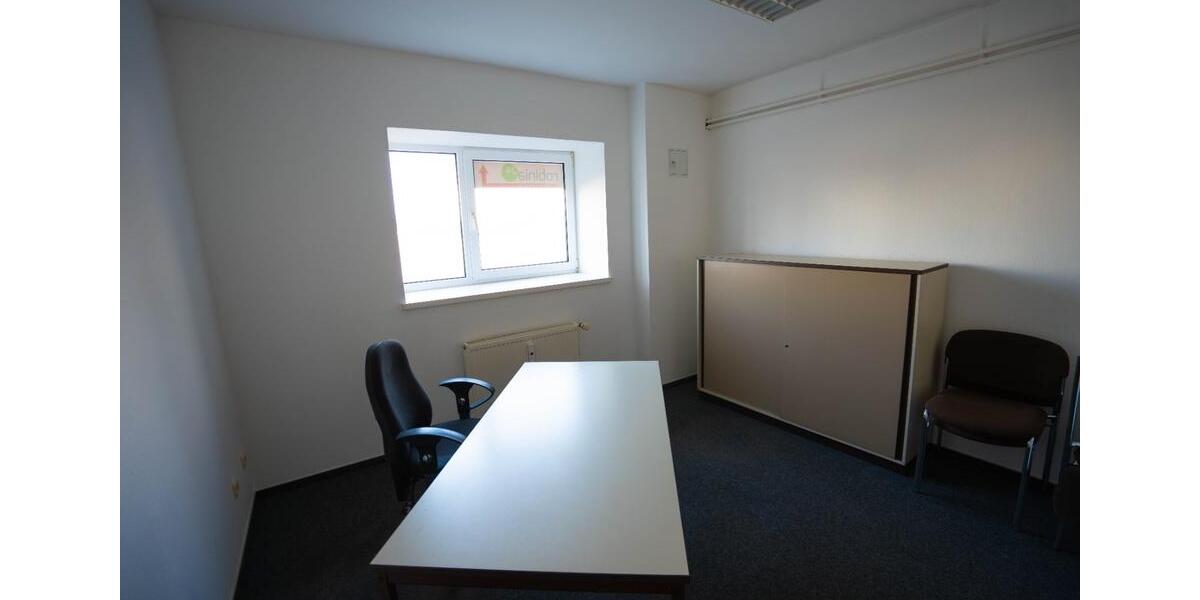 Gewerbeobjekt Zerbst (Anhalt) - 5&euro; | Angebot:19869409