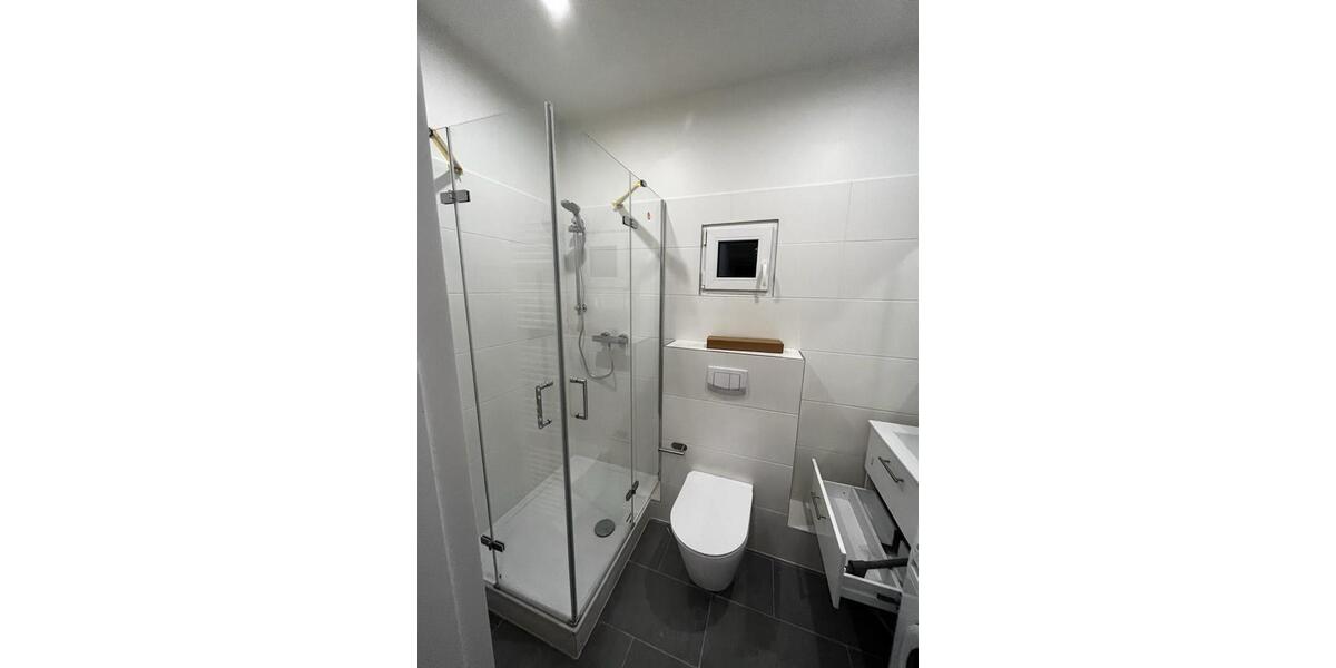 Erdgeschoßwohnung Bad Windsheim - 3 Zimmer, 77 m&sup2;, 680&euro; | Angebot:24744623