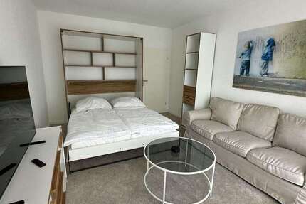 Zimmer Hamburg Neugraben-Fischbek - 1 Zimmer, 1.200&euro; | Angebot:25528259