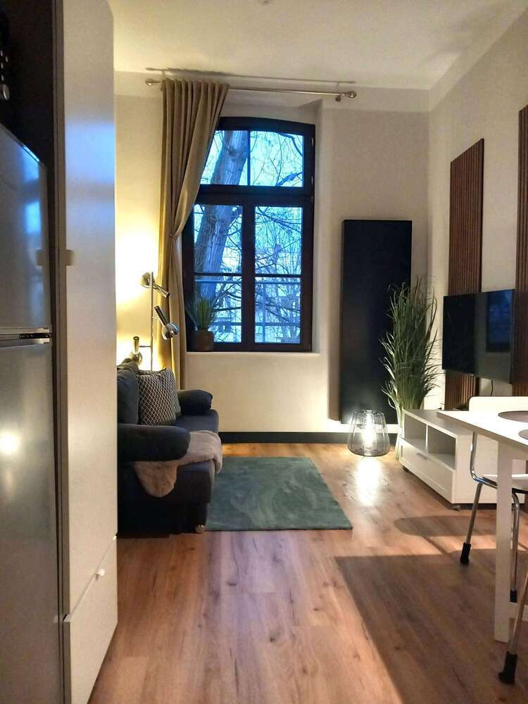 Wohnung zum Mieten in Köln 900 € 19 m²