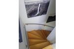 Dachgeschoßwohnung Runkel - 3 Zimmer, 105 m&sup2;, 1.365&euro; | Angebot:26041308