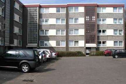 Wohnung Dortmund Scharnhorst - 2 Zimmer, 60 m&sup2;, 453&euro; | Angebot:27020889