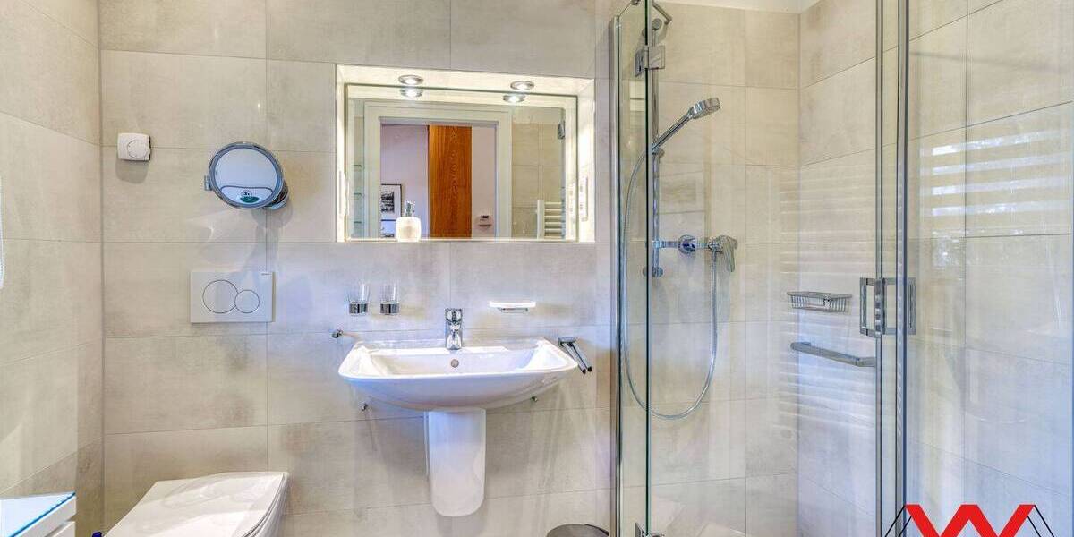 Etagenwohnung Grafing - 2 Zimmer, 55 m&sup2;, 1.140&euro; | Angebot:26702507