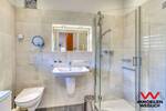 Etagenwohnung Grafing - 2 Zimmer, 55 m&sup2;, 1.140&euro; | Angebot:26702507