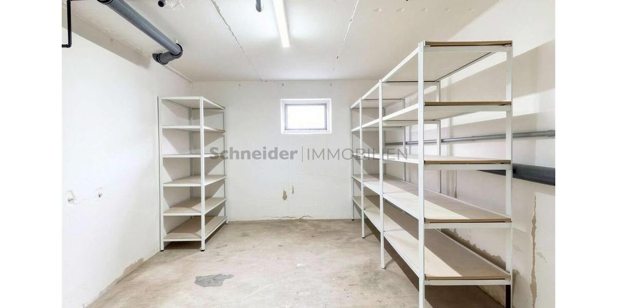 Gewerbeobjekt Ludwigsfelde - 728&euro; | Angebot:26680907