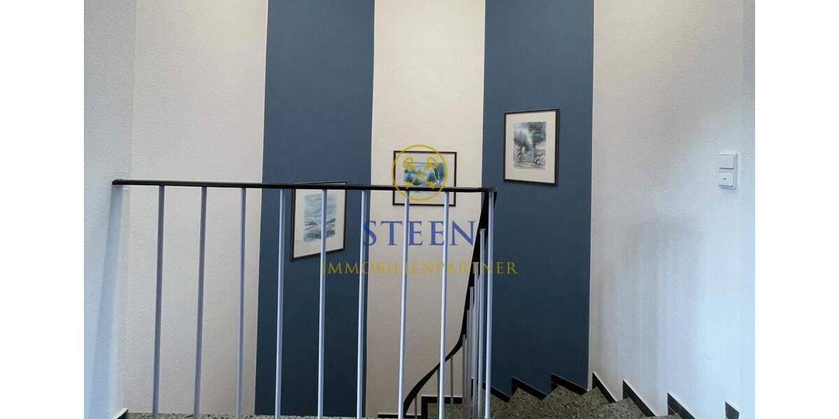 Gewerbeobjekt Korbach - 1.200&euro; | Angebot:20717360