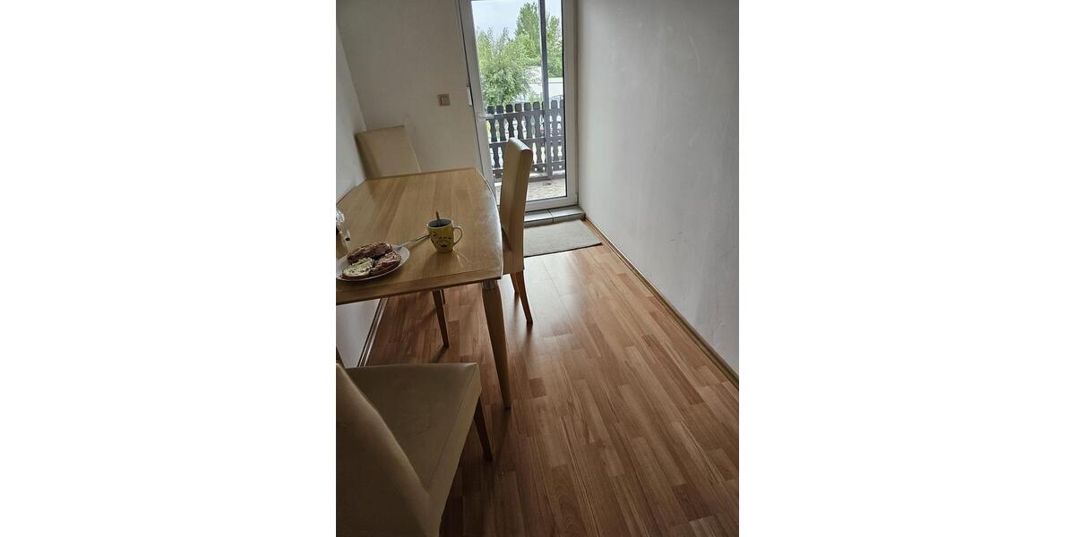 Wohnen auf Zeit Ötzingen - 1 Zimmer, 12 m&sup2;, 35&euro; | Angebot:24466005