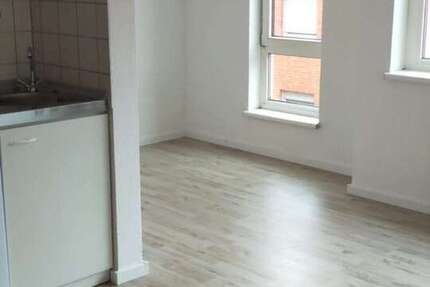 Wohnung zum Mieten in Ludwigshafen 440 € 22 m² 1 zimmer