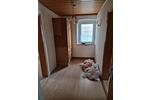Etagenwohnung Gefrees Böseneck - 2 Zimmer, 64 m&sup2;, 690&euro; | Angebot:26152276