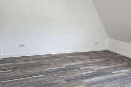 Wohnung zum Mieten in Dortmund 460 € 50 m²