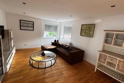 Ferienwohnung Monteurunterkunft in Betzdorf OG 1-2 Personen 2 zimmer