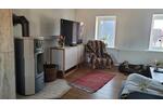 Etagenwohnung Velpke - 3 Zimmer, 90 m&sup2;, 860&euro; | Angebot:26624884