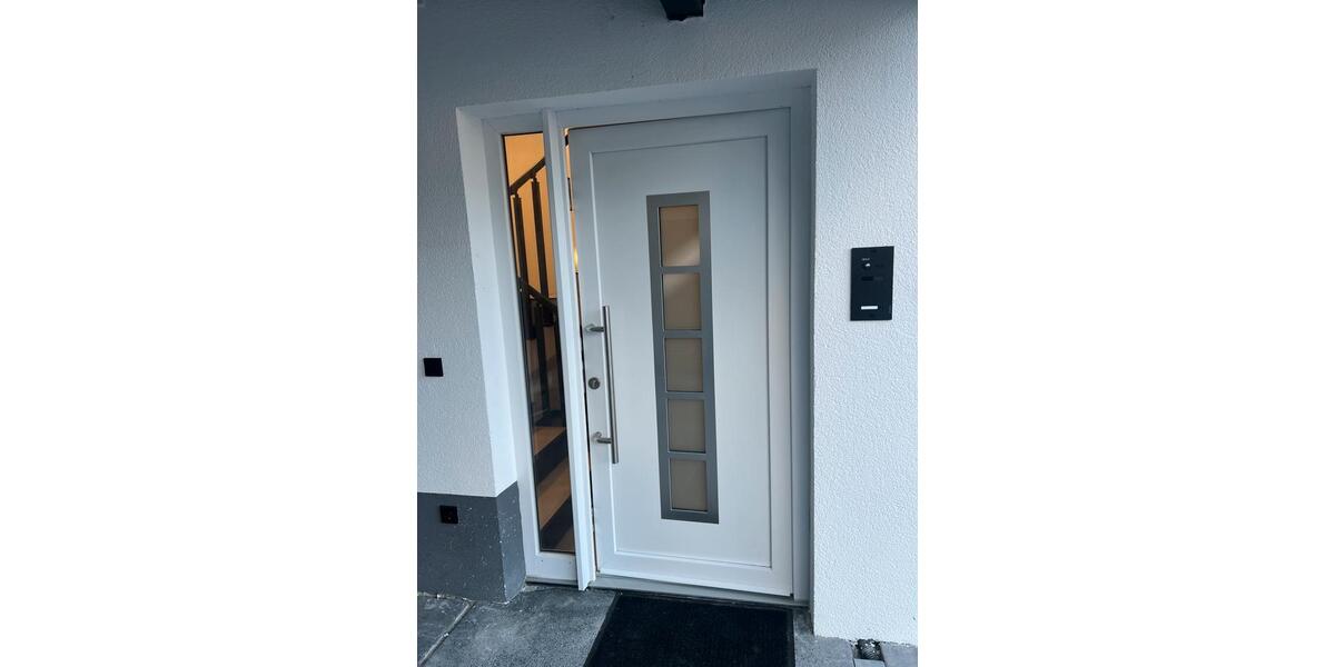 Einfamilienhaus Friedrichshafen Allmannsweiler - 4 Zimmer, 125 m&sup2;, 2.000&euro; | Angebot:24956010