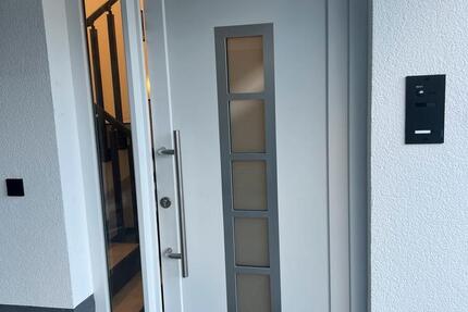 Haus Friedrichshafen Allmannsweiler - 4 Zimmer, 125 m&sup2;, 2.000&euro; | Angebot:24956010