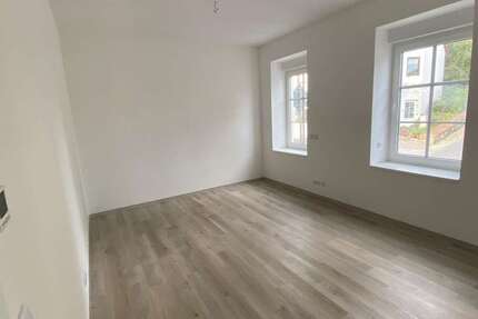 Wohnung zum Mieten in Sagard 600 € 67 m² 2 zimmer