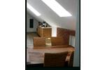 Etagenwohnung Ofterdingen - 1 Zimmer, 106 m&sup2;, 330&euro; | Angebot:26469716