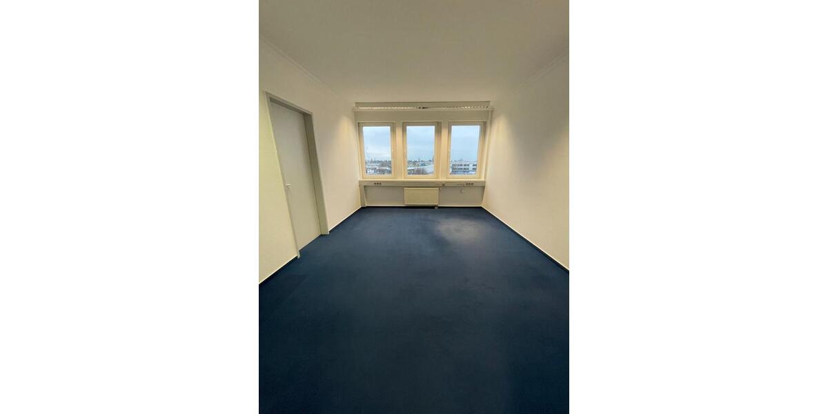 Gewerbeobjekt Bonn Küdinghoven - 584&euro; | Angebot:20531470