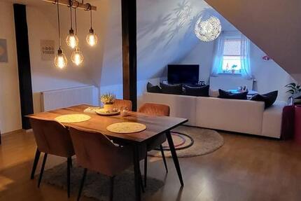 Wohnung Dommitzsch - 4 Zimmer, 105 m&sup2;, 600&euro; | Angebot:25960568