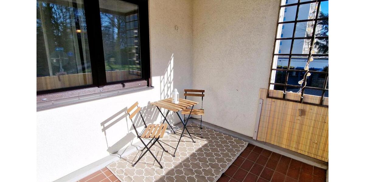 Wohnen auf Zeit Neu-Isenburg Isenburg - 3 Zimmer, 95 m&sup2;, 18&euro; | Angebot:25784658