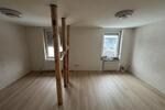 Maisonettenwohnung Freudenberg - 4 Zimmer, 144 m&sup2;, 1.500&euro; | Angebot:24477305