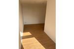 Etagenwohnung Teterow - 2 Zimmer, 43 m&sup2;, 425&euro; | Angebot:25539798