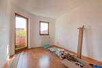 Etagenwohnung Ühlingen-Birkendorf Ühlingen - 3 Zimmer, 90 m&sup2;, 810&euro; | Angebot:25686500